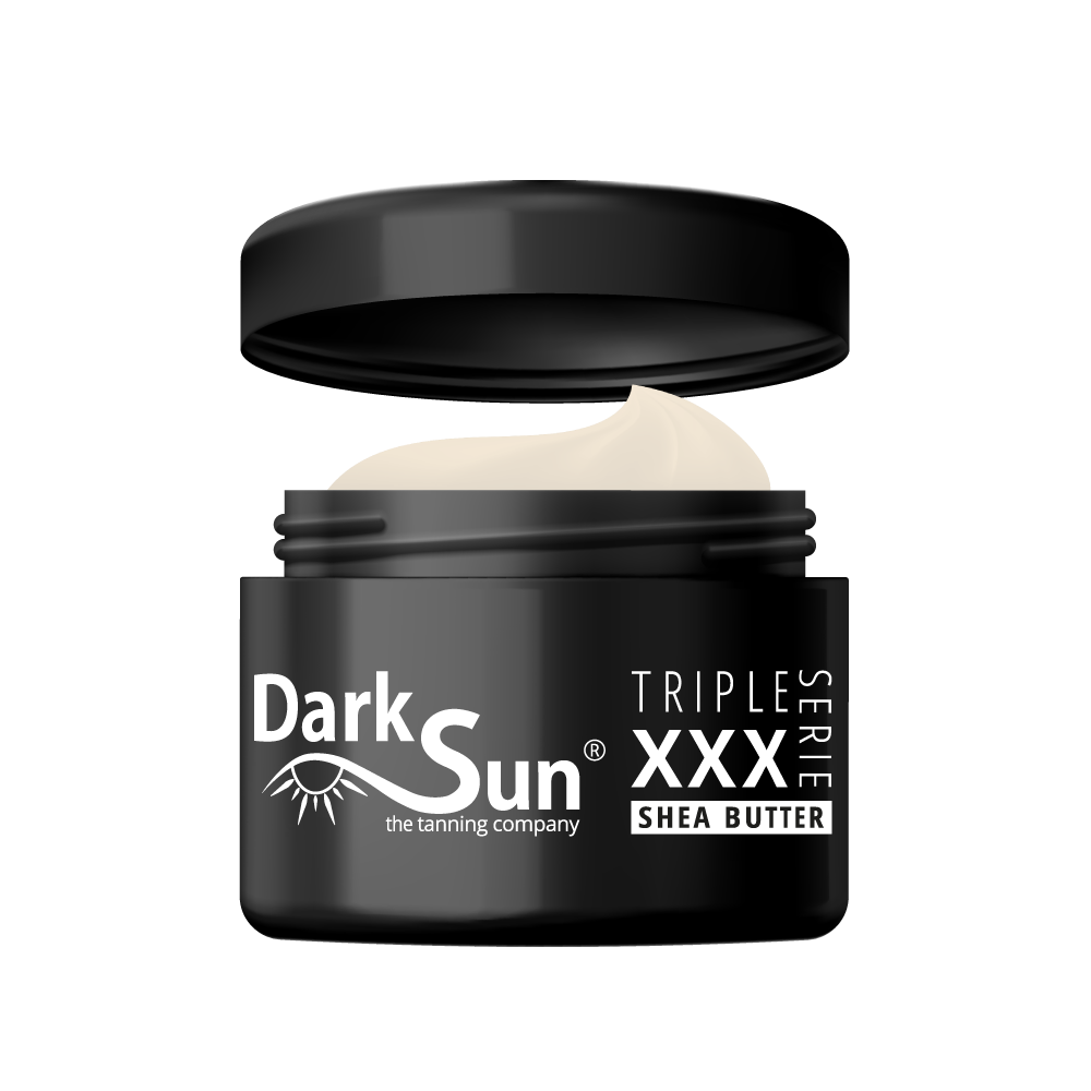 shea-butter-15ml-dark-sun-solarkosmetik